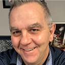 Bobby White Morgan County Mobility Manager