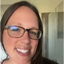 Meigs County BRIDGET GILMORE Mobility Manager