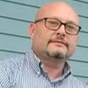 Meigs County Rich Wamsley Mobility Manager