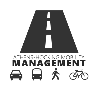athens-hocking mobility management logo