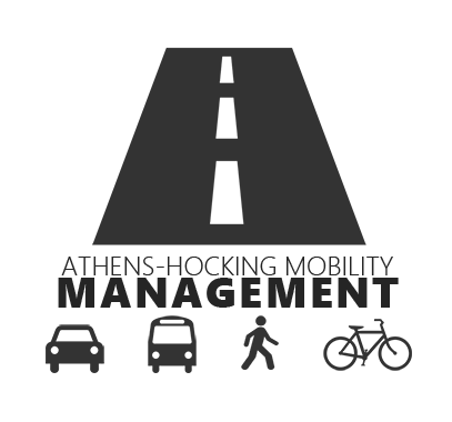 athens-hocking mobility management athens-hocking mobility management logo