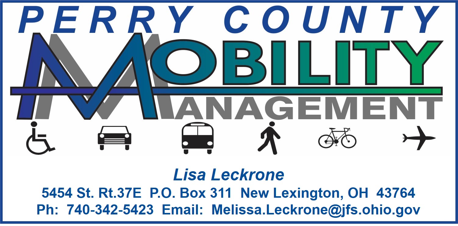 mobility mobility logo